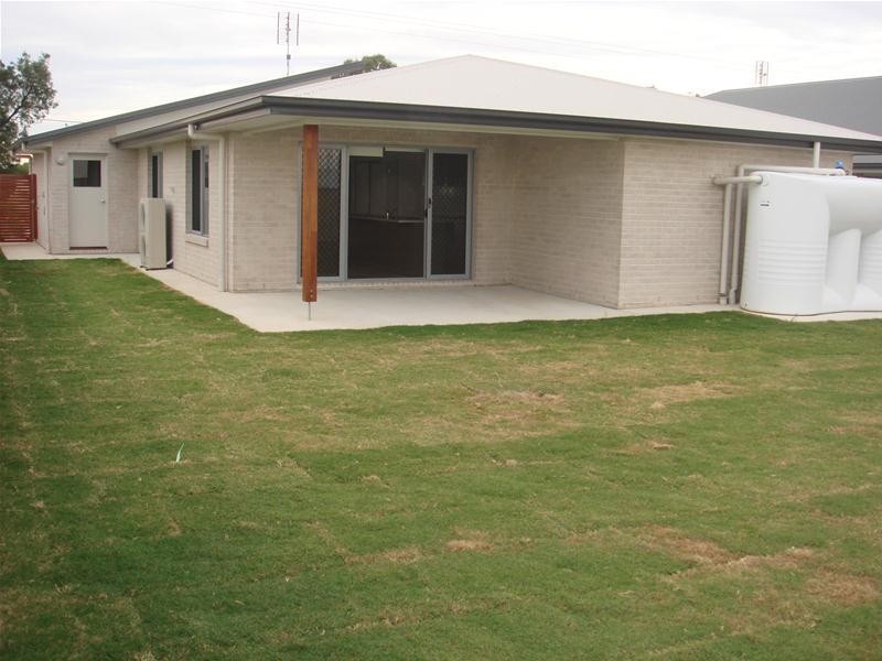 128 Price Street, Chinchilla QLD 4413