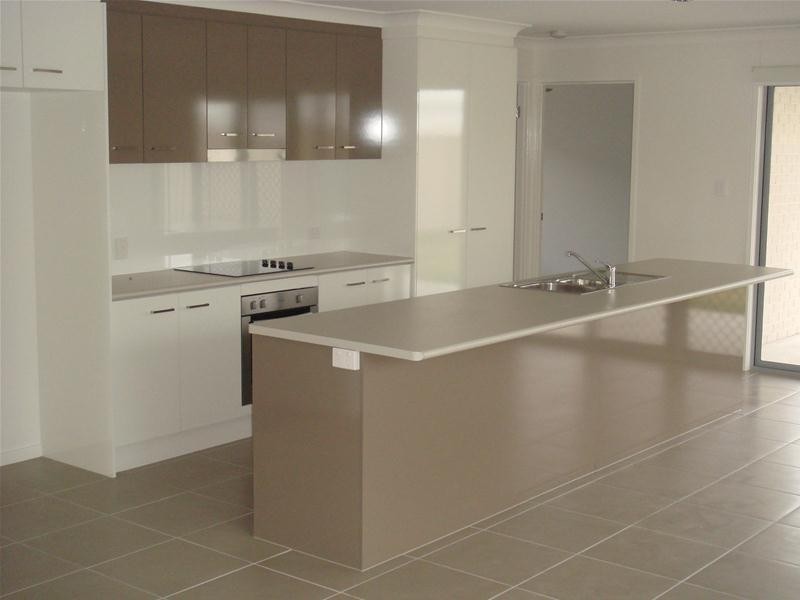 128 Price Street, Chinchilla QLD 4413