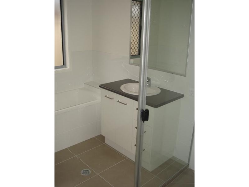 128 Price Street, Chinchilla QLD 4413