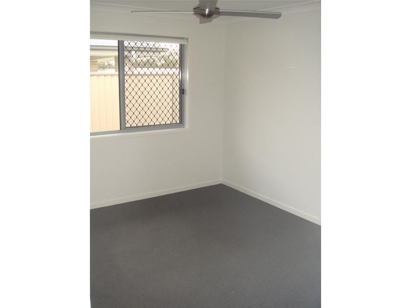 128 Price Street, Chinchilla QLD 4413