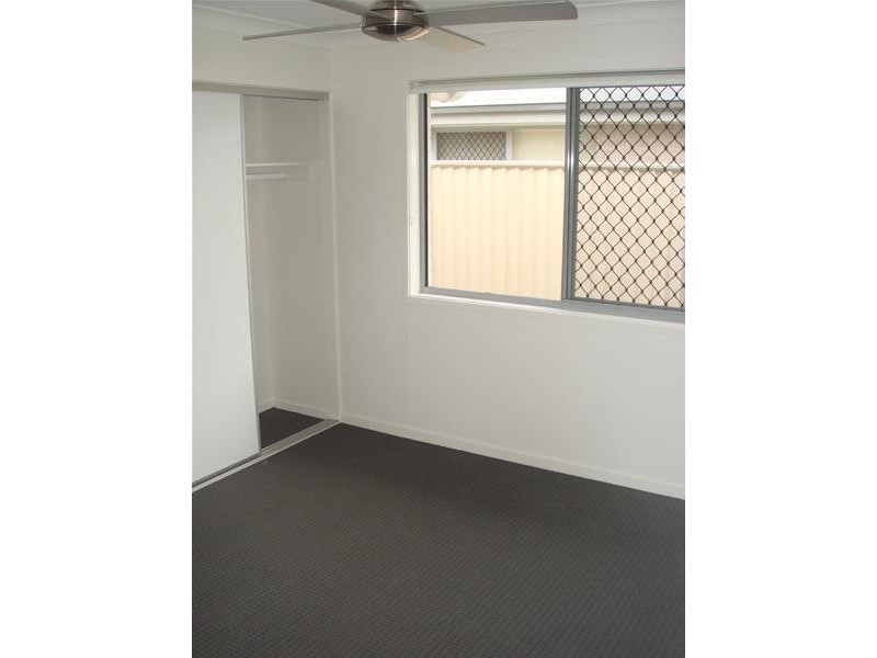 128 Price Street, Chinchilla QLD 4413