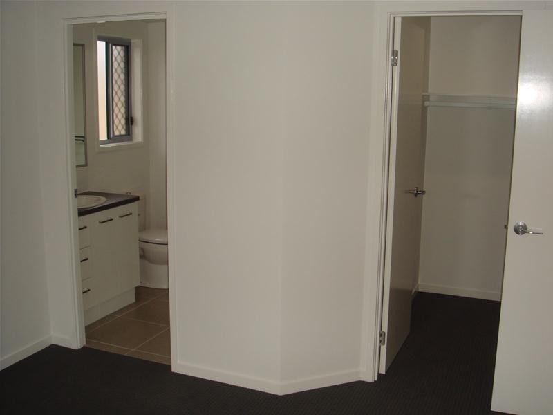 128 Price Street, Chinchilla QLD 4413