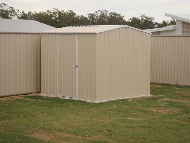 128 Price Street, Chinchilla QLD 4413