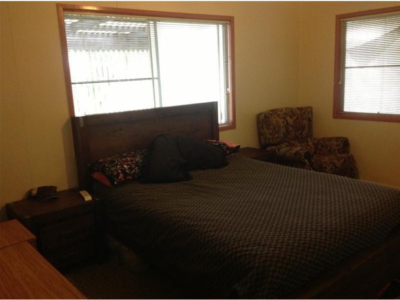 39 Zeller Street, Chinchilla QLD 4413