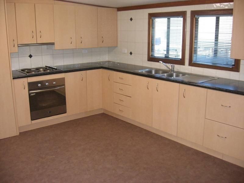 29 Helena Street, Chinchilla QLD 4413