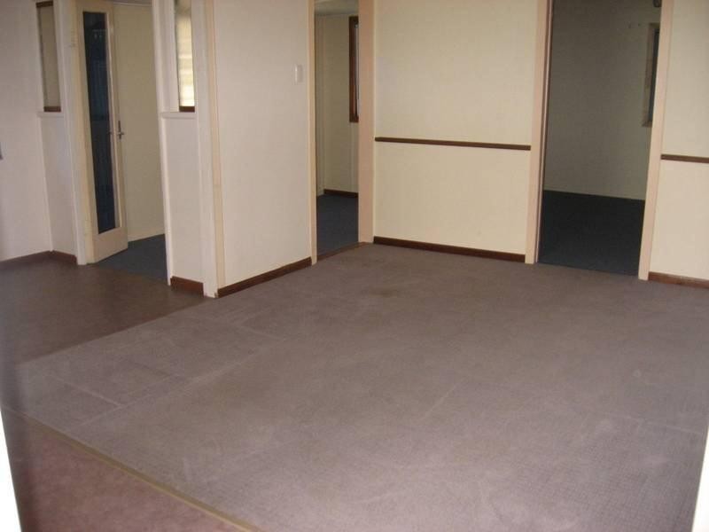 29 Helena Street, Chinchilla QLD 4413