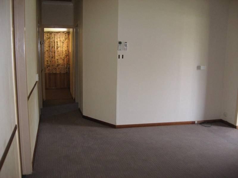 29 Helena Street, Chinchilla QLD 4413