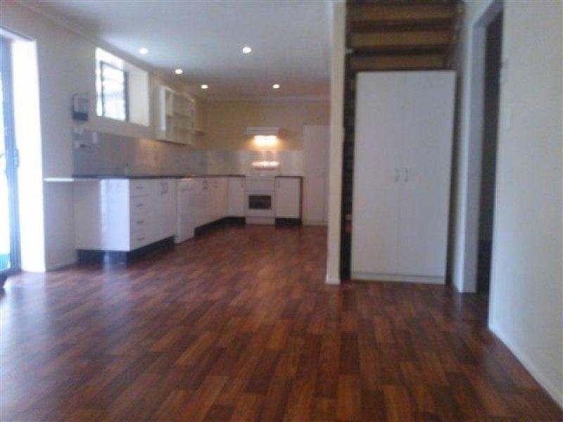 194 BUTLERS Road, Miles QLD 4415