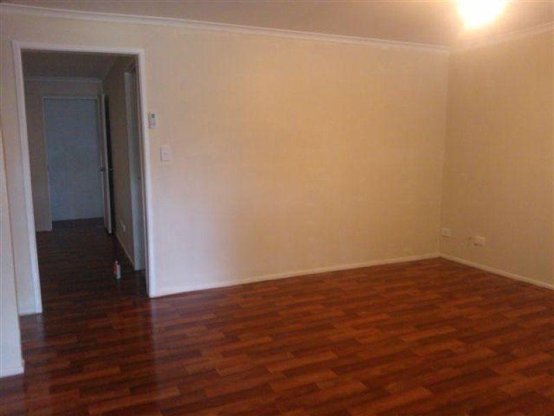 194 BUTLERS Road, Miles QLD 4415