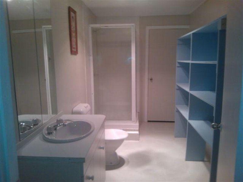 194 BUTLERS Road, Miles QLD 4415