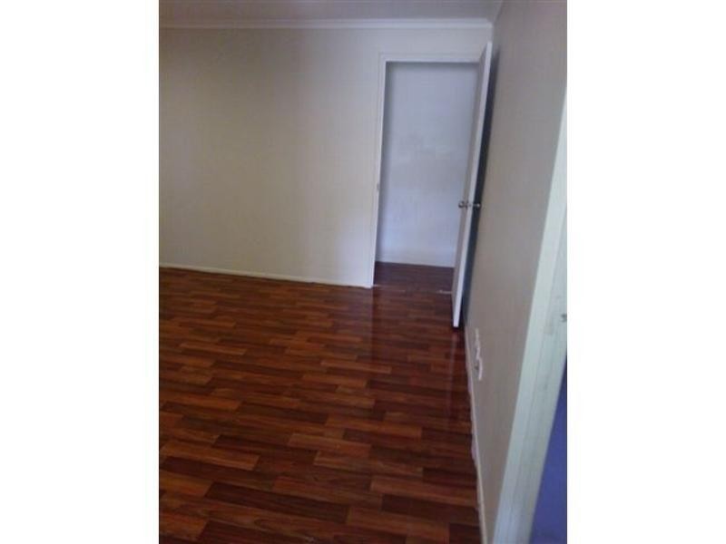 194 BUTLERS Road, Miles QLD 4415