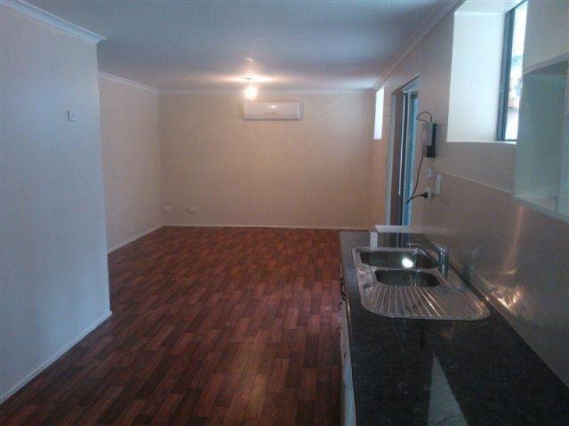 194 BUTLERS Road, Miles QLD 4415