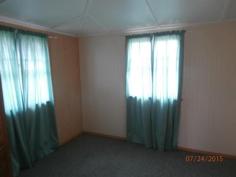 8 Helena Street, Chinchilla QLD 4413