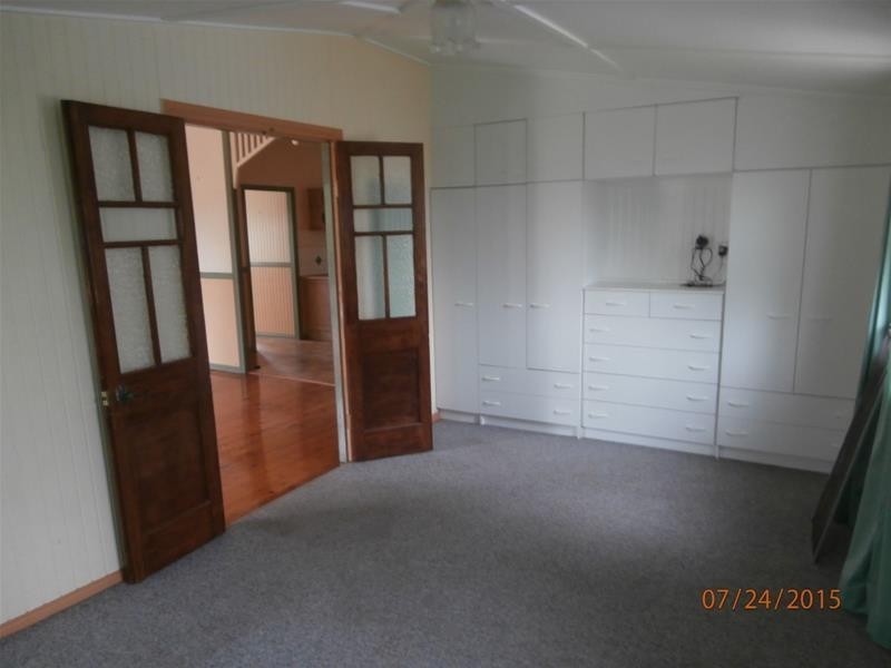 8 Helena Street, Chinchilla QLD 4413