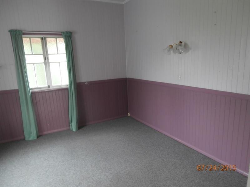 8 Helena Street, Chinchilla QLD 4413