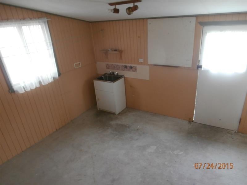 8 Helena Street, Chinchilla QLD 4413