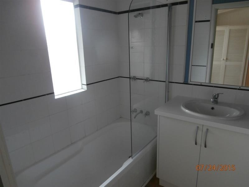 8 Helena Street, Chinchilla QLD 4413