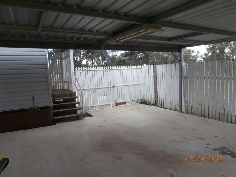 8 Helena Street, Chinchilla QLD 4413