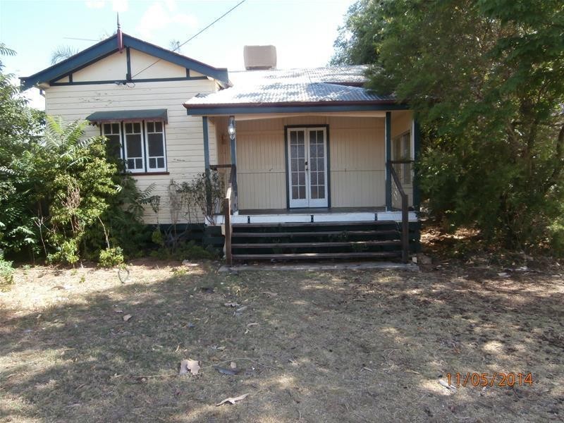 78 North Street, Chinchilla QLD 4413