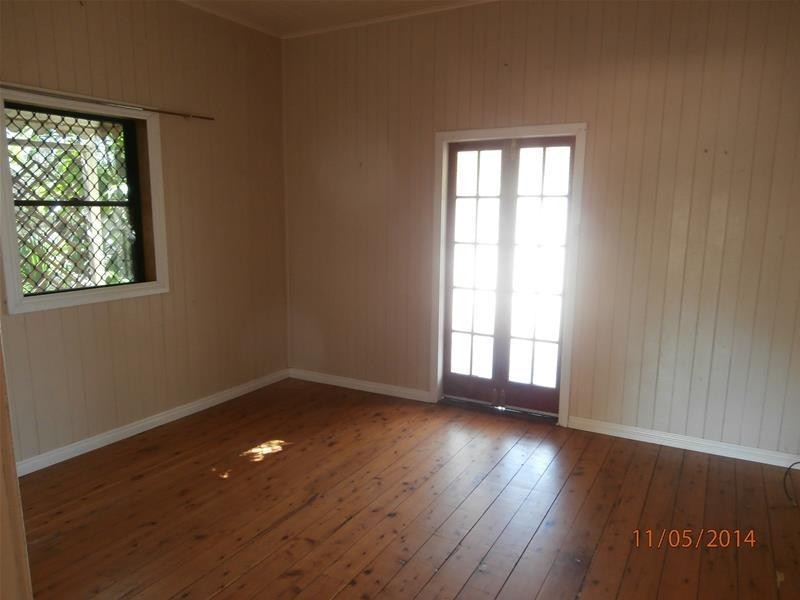 78 North Street, Chinchilla QLD 4413