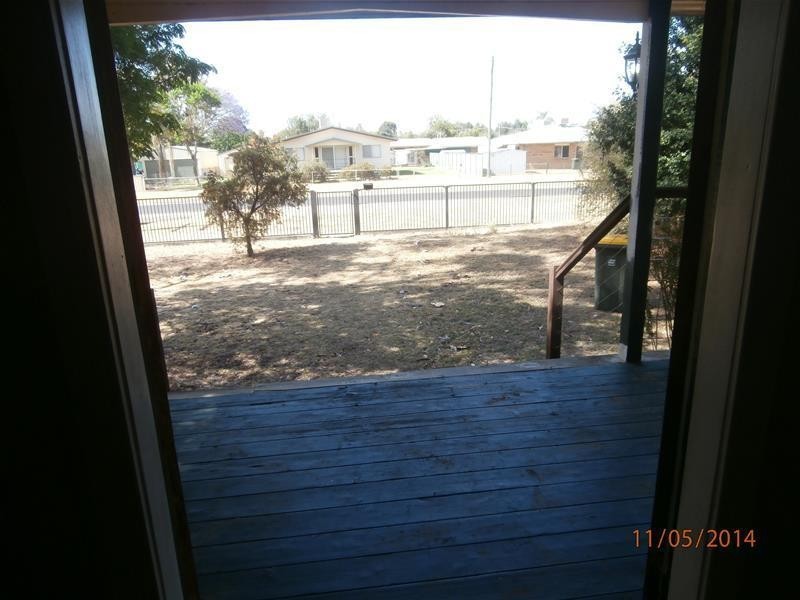 78 North Street, Chinchilla QLD 4413