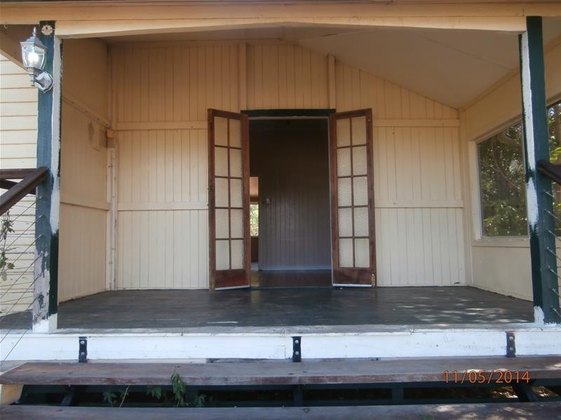 78 North Street, Chinchilla QLD 4413