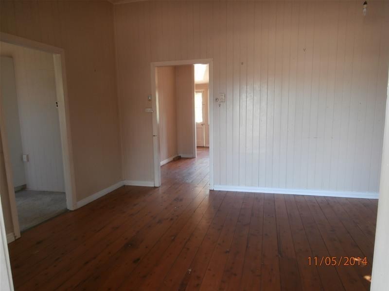 78 North Street, Chinchilla QLD 4413