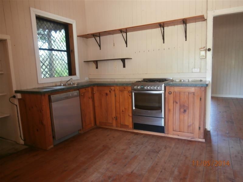 78 North Street, Chinchilla QLD 4413