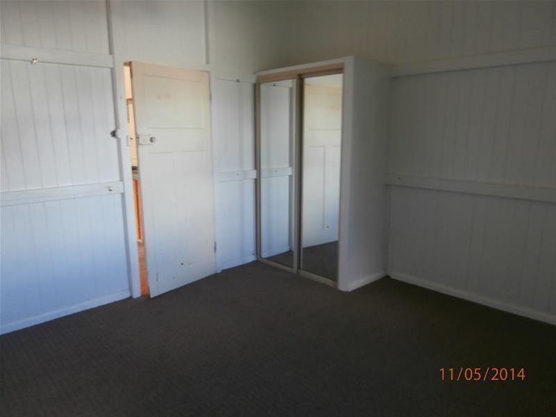 78 North Street, Chinchilla QLD 4413