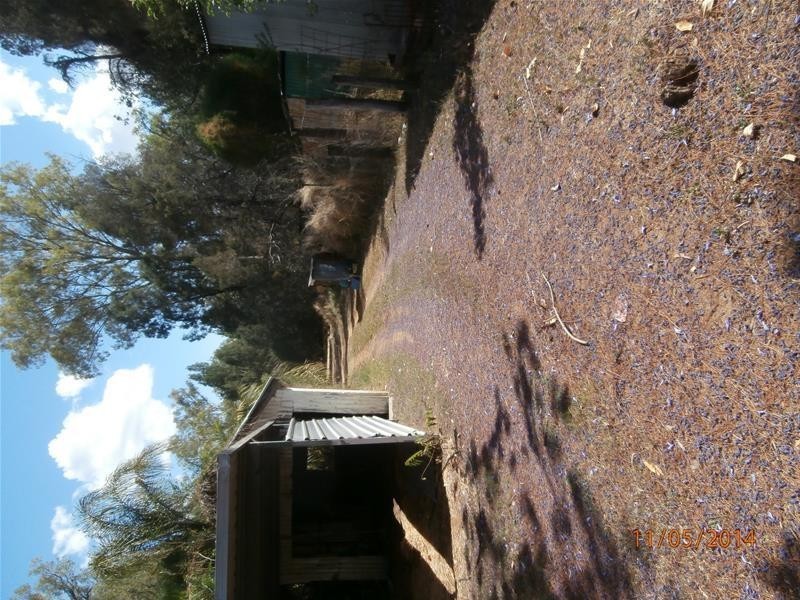 78 North Street, Chinchilla QLD 4413