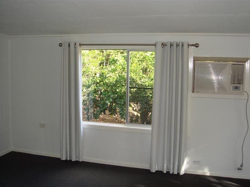 12 Warren Street, Chinchilla QLD 4413