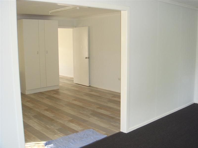 12 Warren Street, Chinchilla QLD 4413