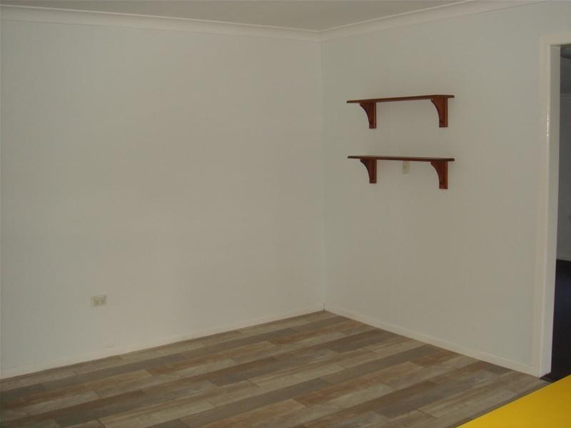 12 Warren Street, Chinchilla QLD 4413