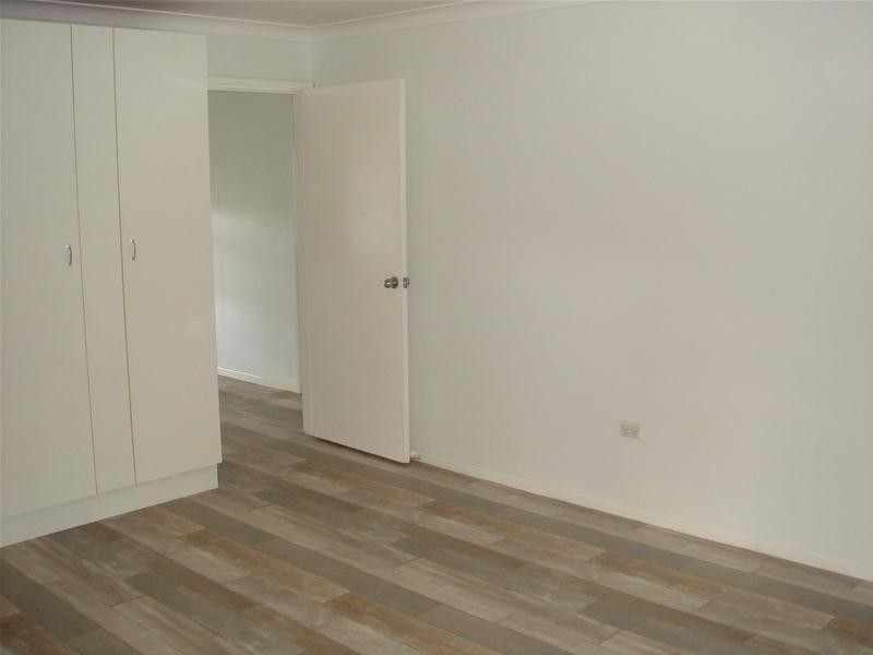 12 Warren Street, Chinchilla QLD 4413