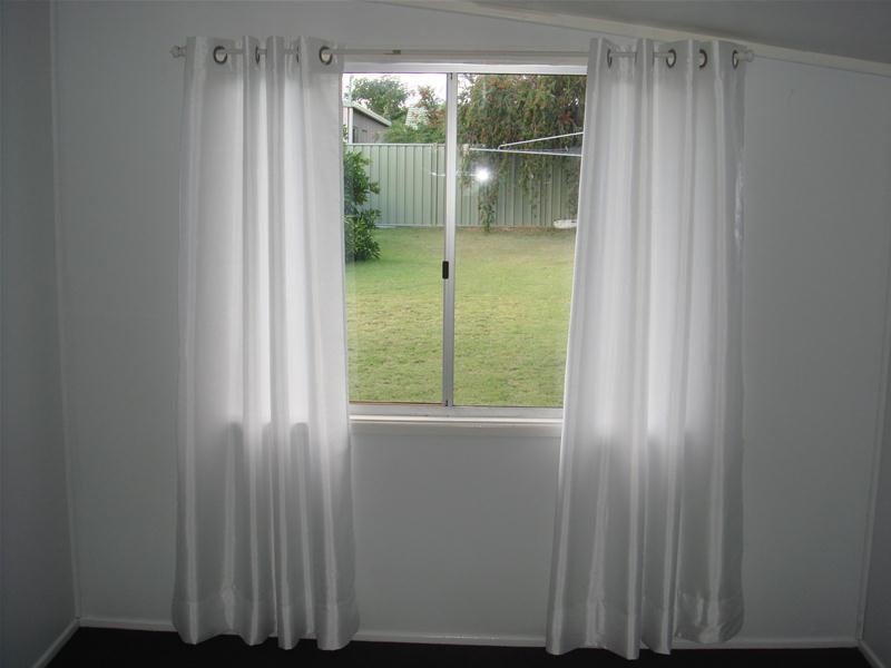 12 Warren Street, Chinchilla QLD 4413