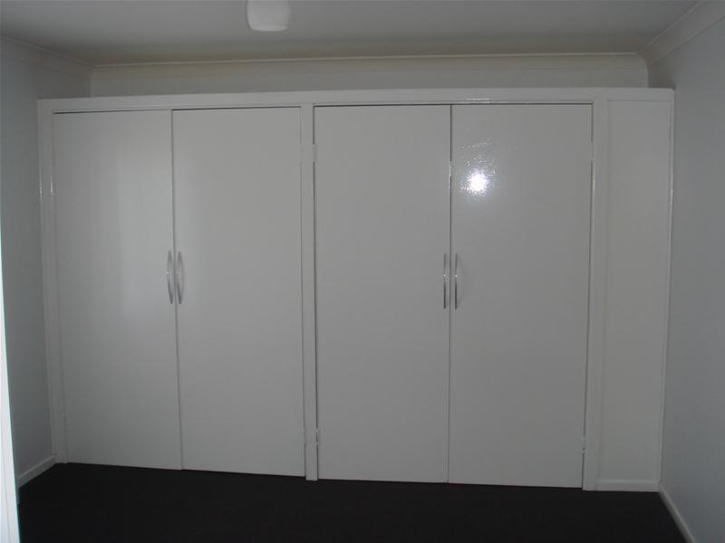 12 Warren Street, Chinchilla QLD 4413