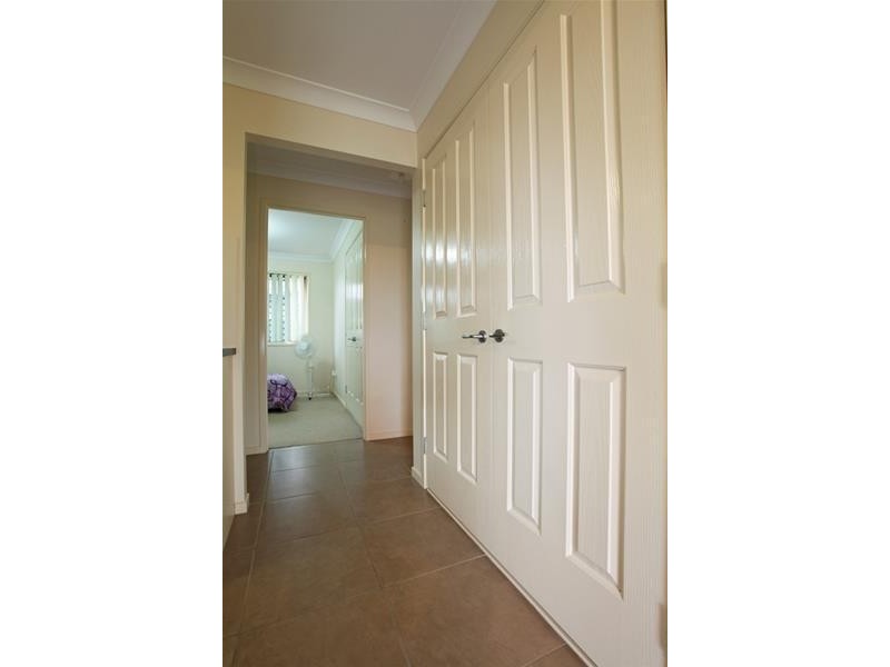 105 Edith Street, Miles QLD 4415