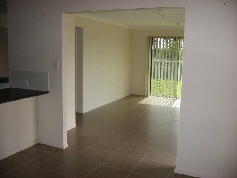 105 Edith Street, Miles QLD 4415