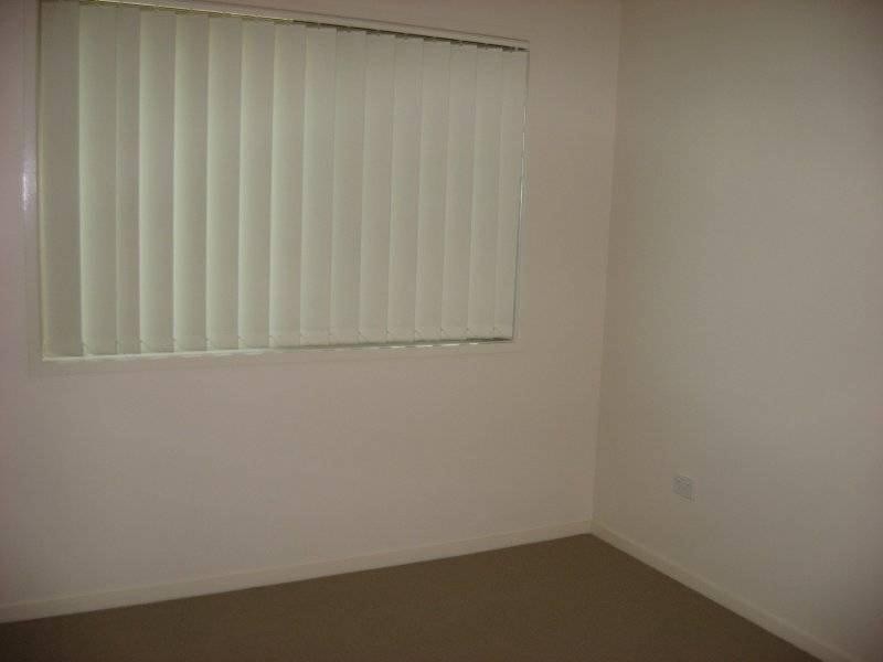 105 Edith Street, Miles QLD 4415