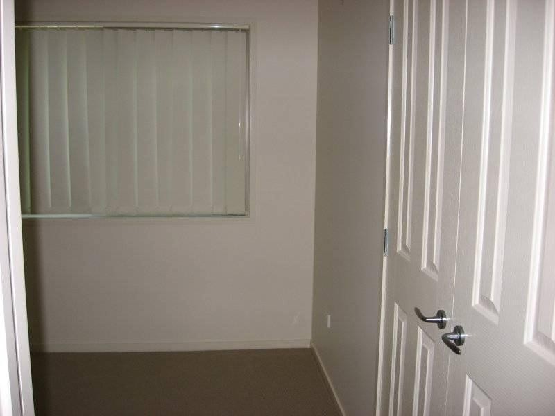 105 Edith Street, Miles QLD 4415