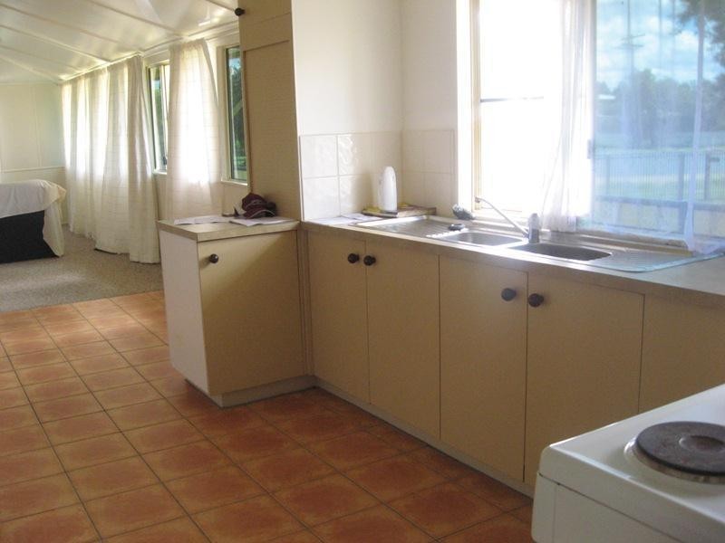 1/62 Park Street, Chinchilla QLD 4413