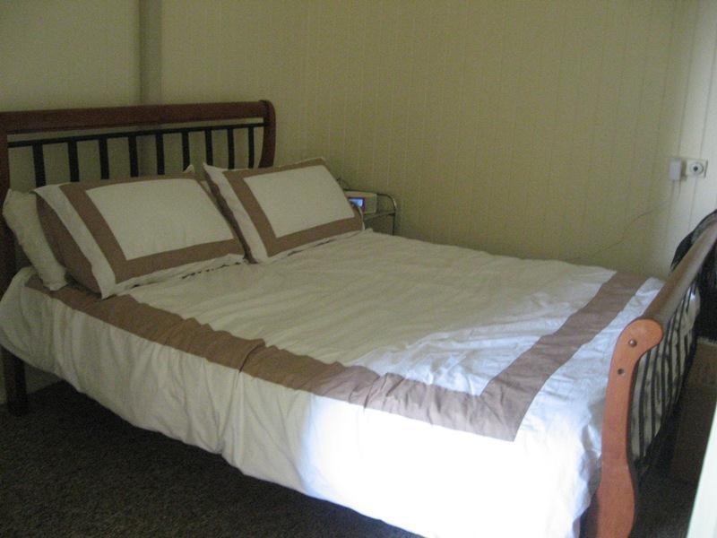 1/62 Park Street, Chinchilla QLD 4413