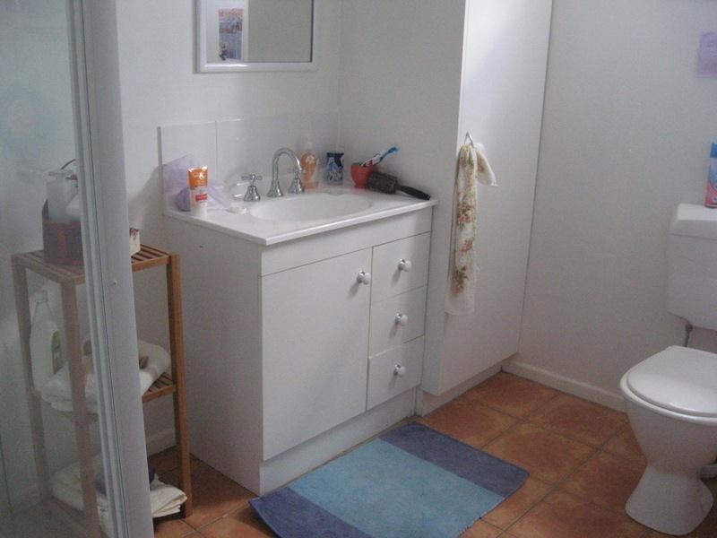 1/62 Park Street, Chinchilla QLD 4413