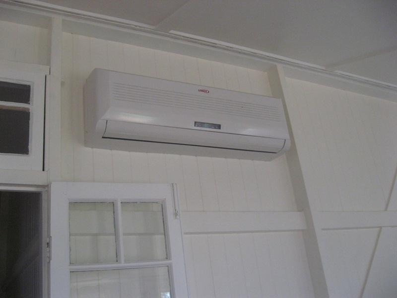 1/62 Park Street, Chinchilla QLD 4413