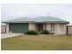 82 Price Street, Chinchilla QLD 4413