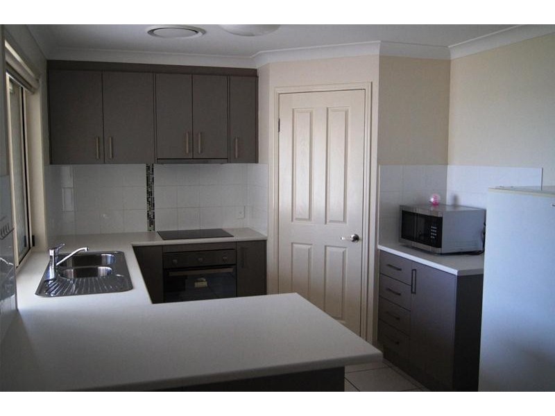 82 Price Street, Chinchilla QLD 4413