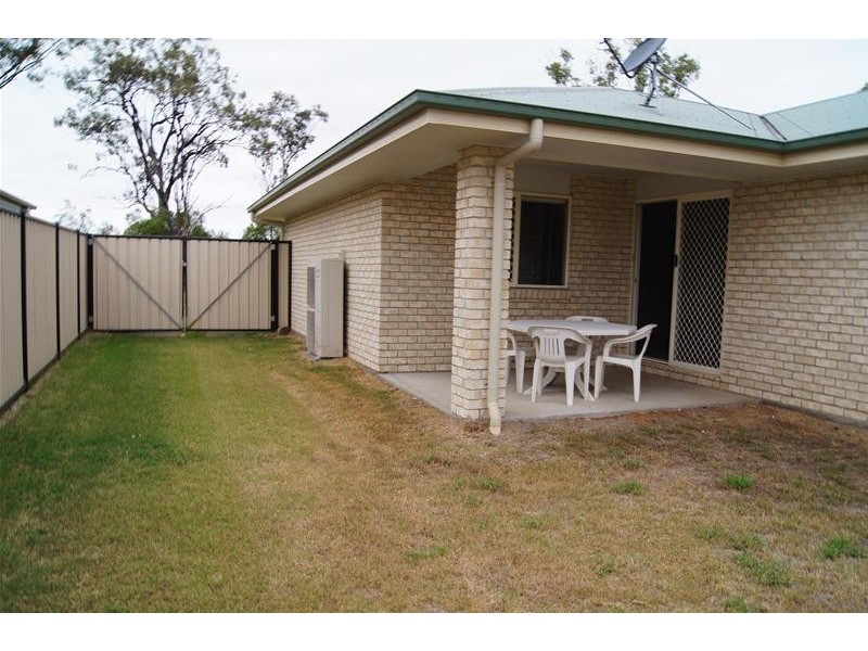 82 Price Street, Chinchilla QLD 4413