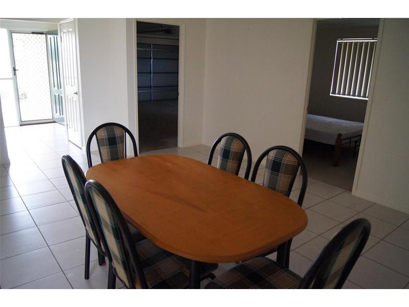 82 Price Street, Chinchilla QLD 4413