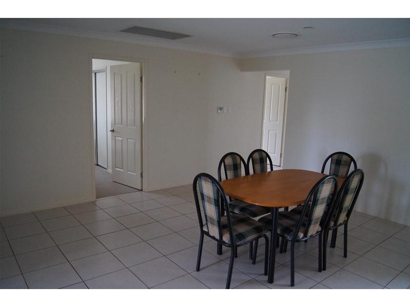 82 Price Street, Chinchilla QLD 4413