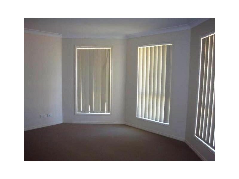 82 Price Street, Chinchilla QLD 4413